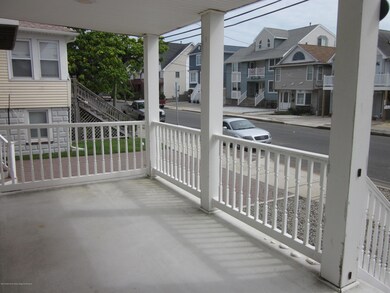130 K St, Seaside Park, NJ 08752 - photo 2