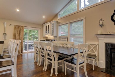 32 Patton Ct, Conway, NH 03860 - photo 3