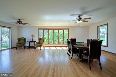 416 Obrecht Rd, Sykesville, MD 21784 - photo 5