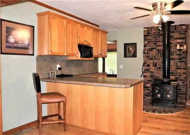 2140 Breckenridge Rd NE, Corydon, IN 47112 - photo 7