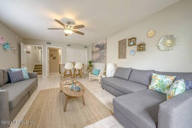 105 14th Ave S unit 1, Jacksonville Beach, FL 32250 - photo 4