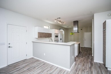 09947- 2150 E Bell Rd #1159-4
