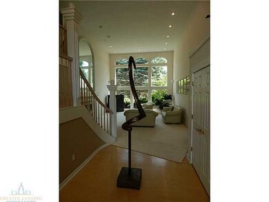 2626 Walmar Dr, Lansing, MI 48917 - photo 2