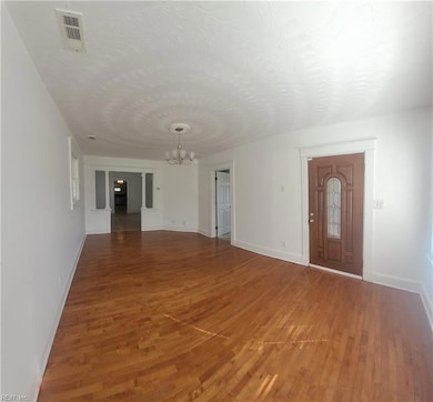 1415 Gust Ln, Chesapeake, VA 23323 - photo 5