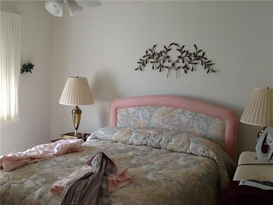 10656 Park View Cir unit 1, El Paso, TX 79935 - photo 7