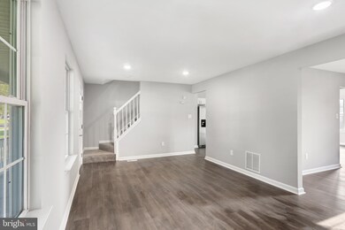 151 Arline Ave, Deptford Township, NJ 08096 - photo 7