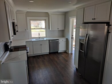 15 Betty Ln unit 53, Royersford, PA 19468 - photo 5