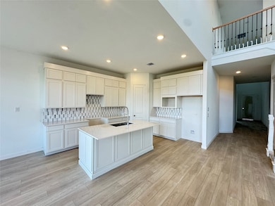 *Pics are not of actual home.  They are a representative of a home of the same floor plan*