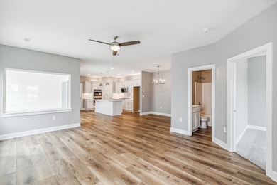 221 S Shay Rd, Andover, KS 67002 - photo 2