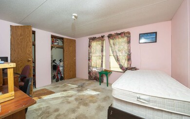 1058 NW Moore Rd, Lake City, FL 32055 - photo 4