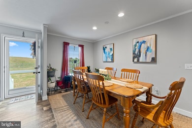 23330 Cedar Ln, Georgetown, DE 19947 - photo 7