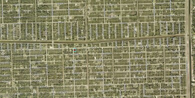 3115 59th St W, Lehigh Acres, FL 33971 - photo 3