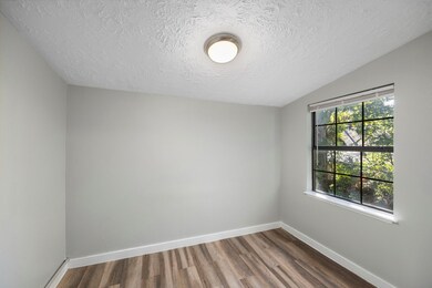 703 Temple St unit 1/2, Houston, TX 77009 - photo 7