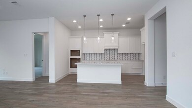 18846 Halter Meadow Trail, Tomball, TX 77377 - photo 4