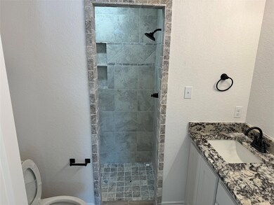 3004 Leddy St, Azle, TX 76020 - photo 3