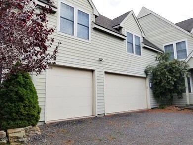 614 Pinecrest Dr, Pocono Pines, PA 18350 - photo 2