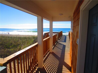 48 Maplewood Ave, Westerly, RI 02891 - photo 7