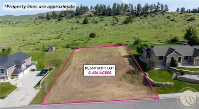 3335 Mcmasters Rd, Billings, MT 59101 - photo 5