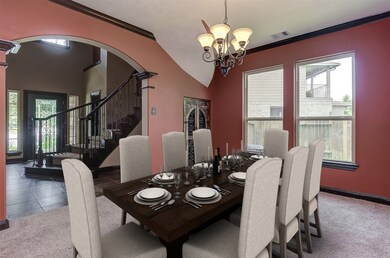 28318 Calaveras Lake Dr, Spring, TX 77386 - photo 4