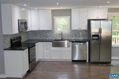 3126 Advance Mills Rd, Ruckersville, VA 22968 - photo 3