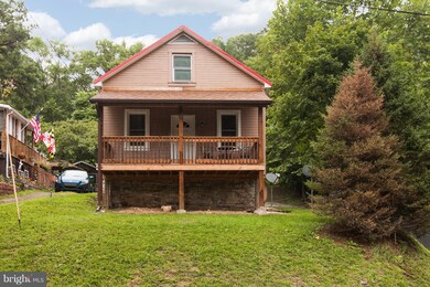 3520 Western Pike, Hancock, MD 21750 - photo 2