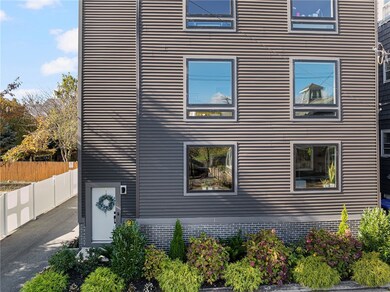 130 Gano St unit A, Providence, RI 02906 - photo 4