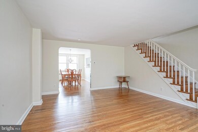 1909 46th St, Pennsauken, NJ 08110 - photo 3