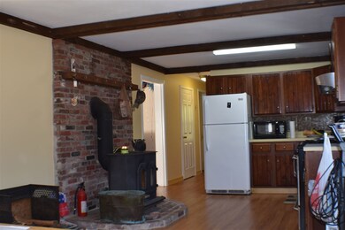 140 Green Mountain Rd unit 48, Effingham, NH 03882 - photo 3