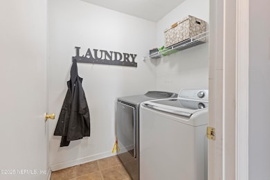 127 Straw Pond Way, Saint Augustine, FL 32092 - photo 3