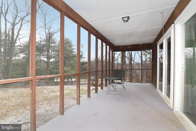 444 Rome Beauty Dr, Linden, VA 22642 - photo 5