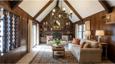 12413 Ewing Ct, Grandview, MO 64030 - photo 6