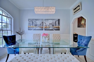 2612 Cheyenne Rd, Sebring, FL 33875 - photo 5