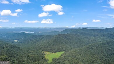 Lot 9 Laurel Creek Trail, Ellijay, GA 30536 - photo 7