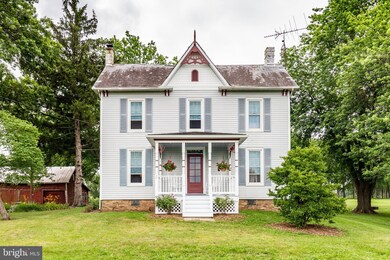 4819 Stonesifer Rd, Taneytown, MD 21787 - photo 3