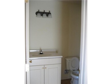 Master Bath/Spa.