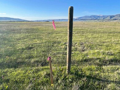 0 Bern Rd unit 579603, Montpelier, ID 83254 - photo 5