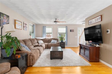 66 Waterman Ave, North Providence, RI 02911 - photo 3