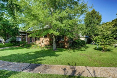 102 Olde Point Rd Hampstead NC-large-003