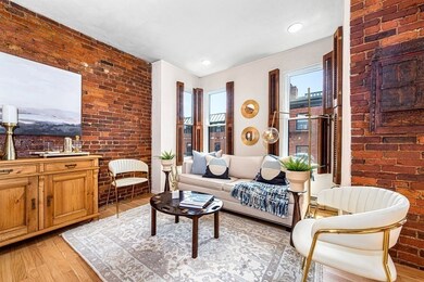 12 Battery St unit 5, Boston, MA 02109 - photo 7