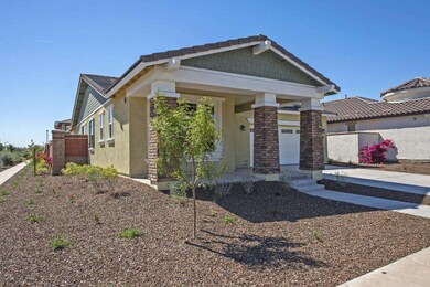 002_Great Corner Lot