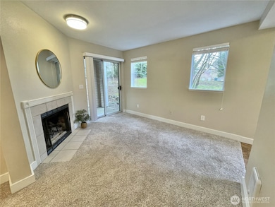 5300 Harbour Pointe Blvd unit 311H, Mukilteo, WA 98275 - photo 3