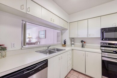 705 kitchen 1