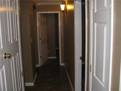 14029 Peter Noyes Dr, El Paso, TX 79928 - photo 2