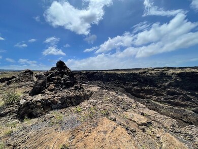 0 Lanikai Dr unit 718328, Ocean View, HI 96737 - photo 4