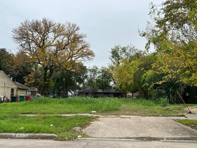 3624 Yellowstone Blvd, Houston, TX 77021 - photo 5