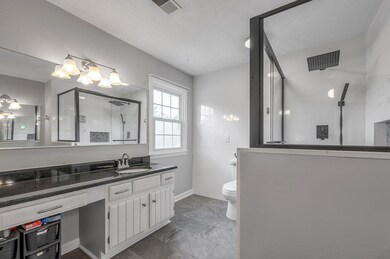 1.Bath M