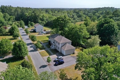 3 Beaver Path unit A, West Wareham, MA 02576 - photo 6