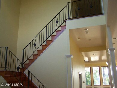 104 Greenland Beach Rd, Greenland Beach, MD 21226 - photo 7