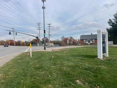 10550 Johnstown Rd, New Albany, OH 43054 - photo 6