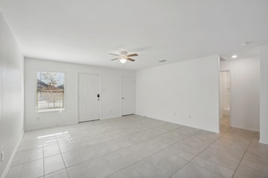 3417 Harper St, Oak Point, TX 75068 - photo 5